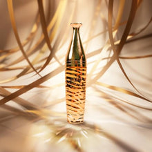 Load image into Gallery viewer, Lattafa Sondos for Women Eau de Parfum Spray, 3.4 Ounce