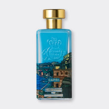 Load image into Gallery viewer, Al-Jazeera Capri Perfume 60ml