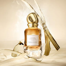 Load image into Gallery viewer, Donna Karan Cashmere Collection Palo Santo Eau de Parfum Perfume Spray For Women, 3.4 Fl. Oz.