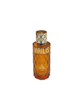 Load image into Gallery viewer, Paris Corner Virlis EDP Unisex Eau de Parfum Fragrances Scent Unisex 3.4 Fl Oz Perfumes