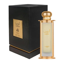Load image into Gallery viewer, Lattafa Pride Leen Eau de Parfum Spray for Unisex, 3.4 Ounce