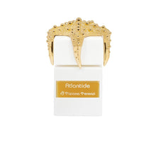 Load image into Gallery viewer, Tiziana Terenzi, Atlantide Extrait De Parfum, 3.38 fl Oz.