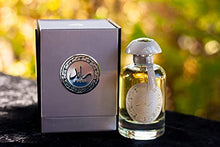 Load image into Gallery viewer, Lattafa Perfumes Ra'ed Silver for Unisex Eau de Parfum Spray, 3.4 Ounce