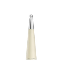 Load image into Gallery viewer, Issey Miyake L'Eau d'Issey Eau de Toilette - Fragrance for Women - Floral & Aquatic, Inspired by the Purity of Water - With Notes of White Flowers, Lotus Rose Accord & Precious Woods Accord - 1.7 oz