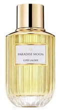 Load image into Gallery viewer, Paradise Moon Eau de Parfum Spray - 1.35 Fl Oz / 40 ml