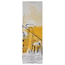 Load image into Gallery viewer, Swiss Arabian Essence of Casablanca for Unisex - 3.4 oz EDP Spray