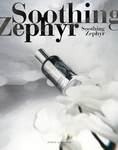 Load image into Gallery viewer, Paris Corner Soothing Zephyr EDP Autobiography Unisex Eau de Parfum Fragrance Scent 3.4 Fl Oz PERFUMES