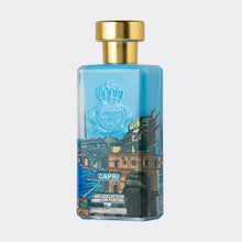 Load image into Gallery viewer, Al-Jazeera Capri Perfume 60ml