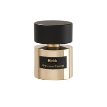 Load image into Gallery viewer, Tiziana Terenzi, Kirke Extrait De Parfum, 3.38 fl Oz.