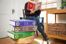 Load image into Gallery viewer, The Book of Unusual Knowledge