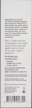 Load image into Gallery viewer, Oribe Power Drops Hydration & Anti-Pollution Booster with 2% Hyaluronic Acid Complex