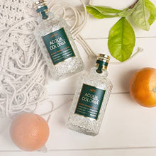 Load image into Gallery viewer, 4711 Acaua Colonia;Blood Orange & Basil Eau De Cologne Spray 5.7 Oz