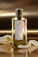 Load image into Gallery viewer, MANCERA Instant Crush Eau De Parfum, 2 Fl Oz