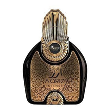 Load image into Gallery viewer, Generic PUB Prestige Aariz Intense EDP, 100 ml, Perfume for Men and Women