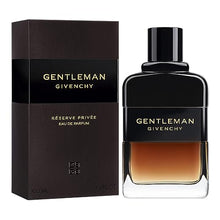 Load image into Gallery viewer, Givenchy Gentleman Reserve Privee for Men Eau de Parfum Spray, 3.3 Ounce