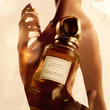 Load image into Gallery viewer, Donna Karan Cashmere Collection Palo Santo Eau de Parfum Perfume Spray For Women, 3.4 Fl. Oz.