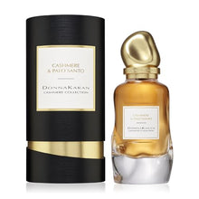 Load image into Gallery viewer, Donna Karan Cashmere Collection Palo Santo Eau de Parfum Perfume Spray For Women, 3.4 Fl. Oz.