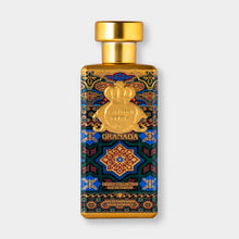 Load image into Gallery viewer, Al-jazeera Granada Perfume 60ml Spray