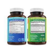 Load image into Gallery viewer, BB Company Slim Gut Bundle | Prebiotics and Probiotics for Women - Bloating Relief - Pre and Pro Probiotics - Provitalize & Previtalize | Value Bundle | Packaging Vary | 30 Day Supply