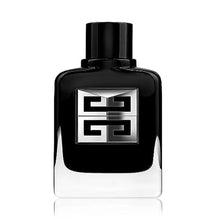 Load image into Gallery viewer, Givenchy Gentleman Society Eau De Parfum Spray for Men, 2.0 Ounce