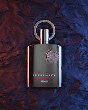 Load image into Gallery viewer, Afnan Supremacy Not Only Intense By Afnan Perfumes Eau De Parfum Spray 3.4 Oz