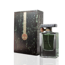 Load image into Gallery viewer, Lattafa Atlas Eau de Parfum Spray for Unisex, 1.85 Ounce