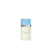 Load image into Gallery viewer, Dolce&Gabbana New Light Blue, Eau De Toilette Spray, For Women - 30 ml / 1. fl.oz