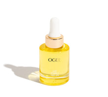 Load image into Gallery viewer, Ogee Vitamin C THDA 20% Elixir - Certified Organic Vitamin C Face Serum - Brightening Vitamin C Serum for Face