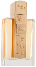 Load image into Gallery viewer, Lattafa Angham Eau de Parfum Spray for Unisex, 3.4 Ounce