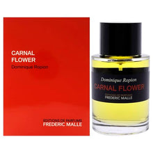 Load image into Gallery viewer, Frederic Malle Carnal Flower EDP Spray 3.4 oz