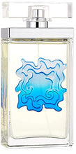 Load image into Gallery viewer, Eau De Passion By Franck Olivier For Men. Eau De Toilette Spray 2.5 Oz.