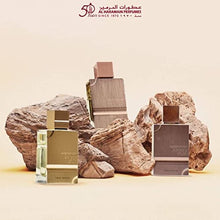 Load image into Gallery viewer, Al Haramain Amber Oud Gold Edition 60ml | Women's Eau de Parfume Spray | Fresh Fruity Fragrance | Luxury Arabian Unisex Perfume