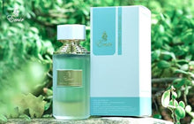 Load image into Gallery viewer, CEDRAT ESSENCE EMIR 2.5 Fl Oz EDP for Men and Women Paris Corner Perfumes Special Edition