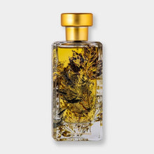 Load image into Gallery viewer, Al-jazeera Patchouli Perfume 60 ML