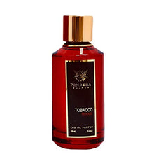 Load image into Gallery viewer, Tobacco Rouge Men's Eau de Parfum Fragrance EDP for him 100ml PARIS CORNER PERFUMES