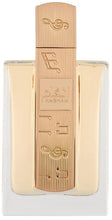 Load image into Gallery viewer, Lattafa Angham Eau de Parfum Spray for Unisex, 3.4 Ounce