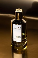 Load image into Gallery viewer, Mancera Instant Crush for Women - 4 oz EDP Spray, Floral, Pack of 1