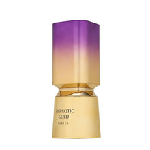 Load image into Gallery viewer, French Avenue Hypnotic Gold Parfum, Oriental Woody Fragrance, EDP 100ml for Women and Men