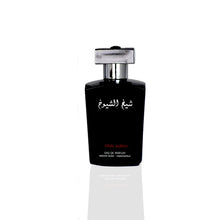 Load image into Gallery viewer, Lattafa Sheikh Al Shuyukh Final Edition Eau De Parfum Spray for Men, 3.4 Ounce