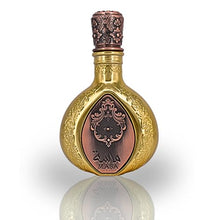 Load image into Gallery viewer, Lattafa Pride Masa Eau De Parfum Spray, 3.4 Ounce (Unisex)