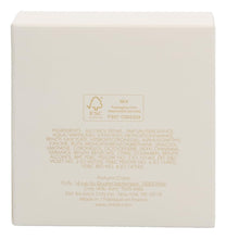Load image into Gallery viewer, Chloe Love Story Eau de Parfum Spray, 1 Ounce