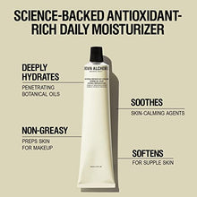 Load image into Gallery viewer, Grown Alchemist Hydra-Repair Day Cream with Camillia, Geranium Blossom & Vitamin E. Face Moisturizer to Prime and Hydrate Skin (65ml).
