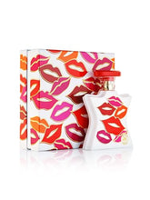 Load image into Gallery viewer, Bond No. 9 New York Nolita Women's Eau de Parfum, 1.7 Fl Oz