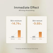 Load image into Gallery viewer, Abib Jericho Rose Bifida Serum Firming Drop, Visibly Smooths Textured Skin, Evens Skin Tone