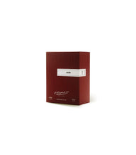 Load image into Gallery viewer, FRAPIN 1270 Eau de Parfum, 100 ml