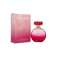 Load image into Gallery viewer, Kim Kardashian Glam Eau De Parfum, 3.4 Ounce