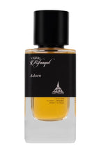Load image into Gallery viewer, Paris Corner Rifaaqat Adorn Unisex EDP 2.8 Fl Oz
