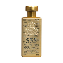 Load image into Gallery viewer, Al-jazeera 555 Perfume 60 ml