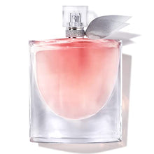 Load image into Gallery viewer, Lancôme La Vie Est Belle Eau de Parfum - Long Lasting Fragrance with Notes of Iris, Earthy Patchouli, Warm Vanilla & Spun Sugar - Floral & Sweet Women's Perfume, 5 Fl Oz
