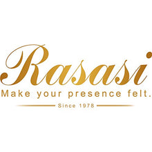 Load image into Gallery viewer, RASASI Qasamat Ebhar Eau De Parfum Spray, 2.2 Ounce (Unisex)
